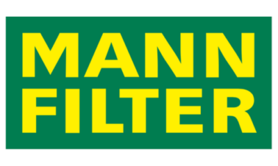 مان