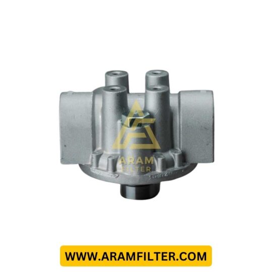 فیلتر روغن P174780 اصلی دونالدسون