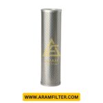 فیلتر هیدرولیک P161571 اصلی دونالدسون