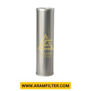 فیلتر هیدرولیک P161571 اصلی دونالدسون