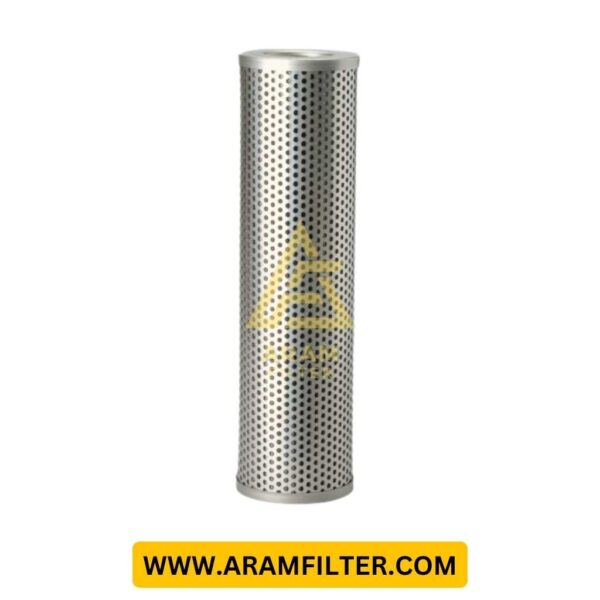 فیلتر هیدرولیک P161571 اصلی دونالدسون