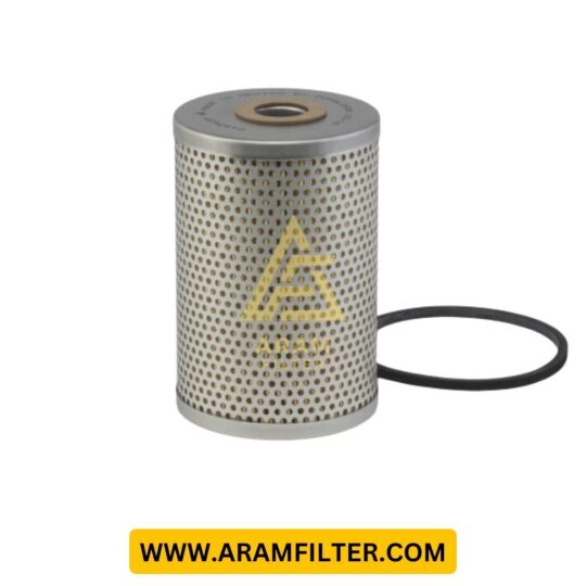 فیلتر هیدرولیک P163437 اصلی دونالدسون