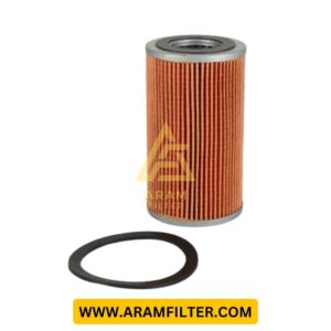فیلتر هیدرولیک P502203 اصلی دونالدسون