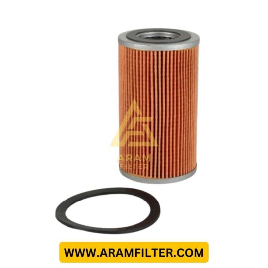فیلتر هیدرولیک P502203 اصلی دونالدسون