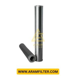 فیلتر هیدرولیک P164585 اصلی دونالدسون