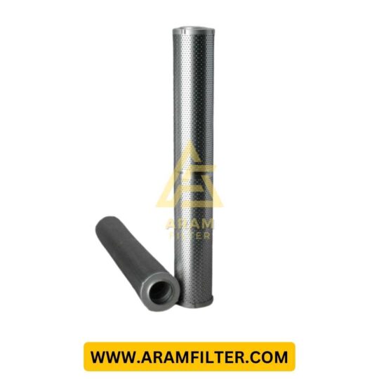 فیلتر هیدرولیک P164585 اصلی دونالدسون