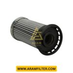 فیلتر هیدرولیک P063308 اصلی دونالدسون