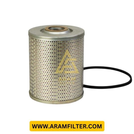 فیلتر هیدرولیک P163438 اصلی دونالدسون