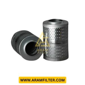 فیلتر هیدرولیک P164592 اصلی دونالدسون