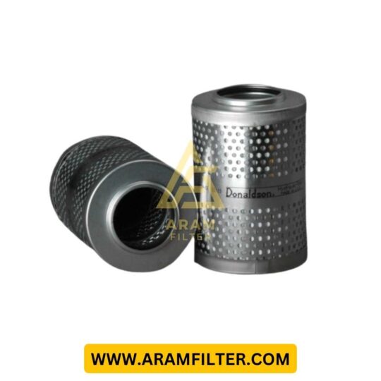 فیلتر هیدرولیک P164592 اصلی دونالدسون