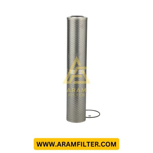فیلتر هیدرولیک P063460 اصلی دونالدسون