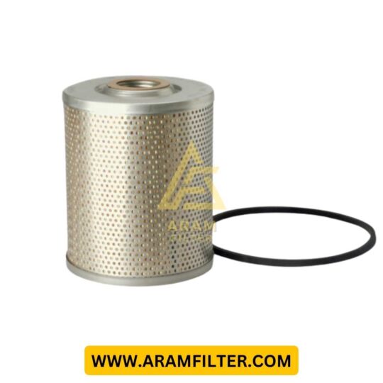 فیلتر هیدرولیک P163439 اصلی دونالدسون