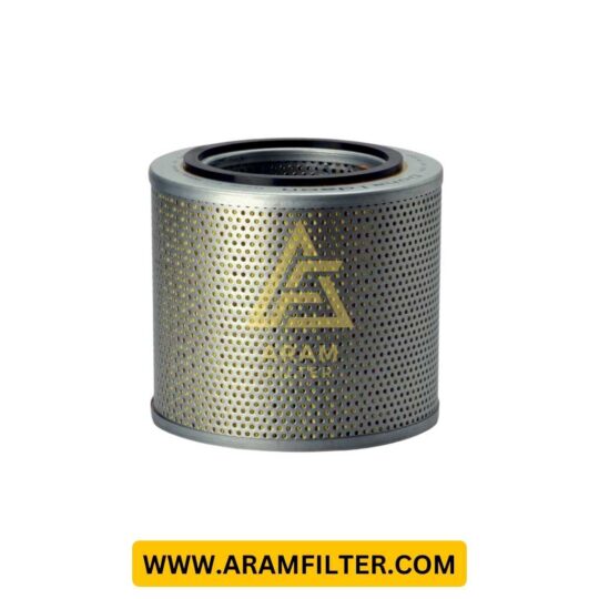 فیلتر هیدرولیک P502223 اصلی دونالدسون