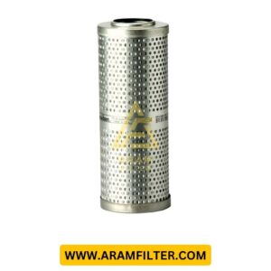 فیلتر هیدرولیک P164594 اصلی دونالدسون