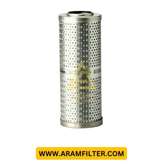فیلتر هیدرولیک P164594 اصلی دونالدسون