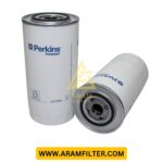 فیلتر روغن 4324909 اصلی پرکينز