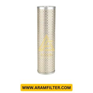 فیلتر هیدرولیک P163447 اصلی دونالدسون