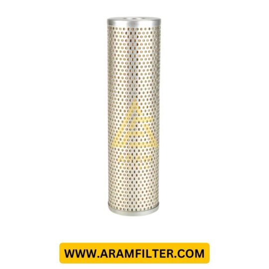 فیلتر هیدرولیک P163447 اصلی دونالدسون