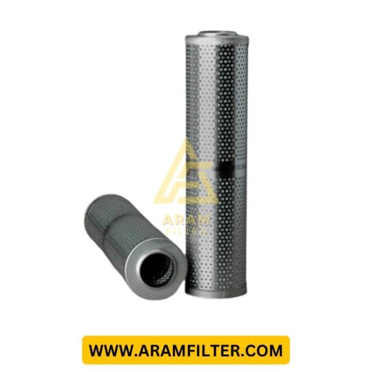 فیلتر هیدرولیک P164596 اصلی دونالدسون