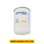 فیلتر روغن 2654403 اصلی پرکينز