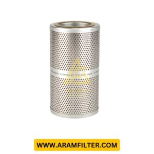 فیلتر هیدرولیک P163448 اصلی دونالدسون