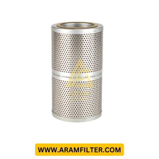 فیلتر هیدرولیک P163448 اصلی دونالدسون