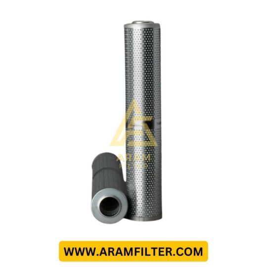 فیلتر هیدرولیک P164598 اصلی دونالدسون