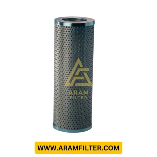 فیلتر روغن P173489 اصلی دونالدسون