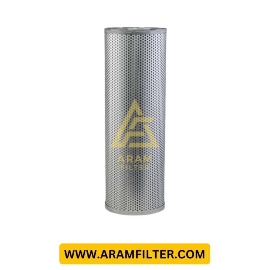 فیلتر هیدرولیک P163472 اصلی دونالدسون