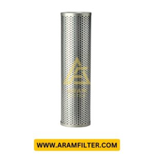 فیلتر هیدرولیک P164699 اصلی دونالدسون