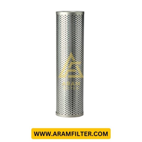 فیلتر هیدرولیک P164699 اصلی دونالدسون