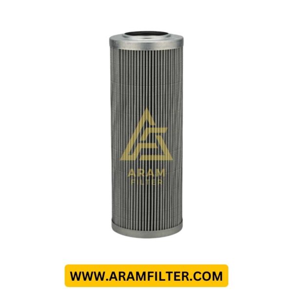 فیلتر هیدرولیک P063461 اصلی دونالدسون