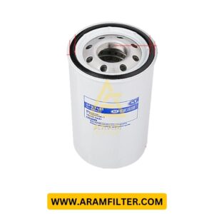 فیلتر روغن SFO1431 اصلی شور فیلتر