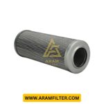 فیلتر هیدرولیک P063461 اصلی دونالدسون