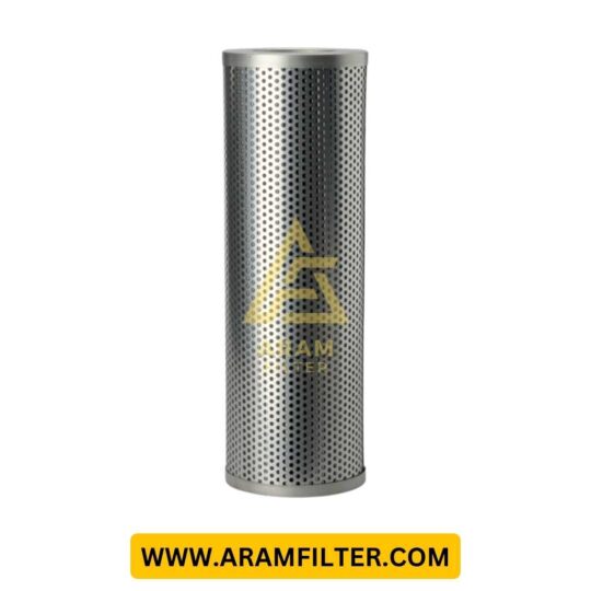 فیلتر هیدرولیک P164703 اصلی دونالدسون