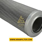 فیلتر هیدرولیک P063461 اصلی دونالدسون