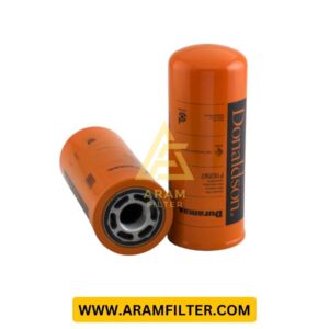 فیلتر هیدرولیک P163567 اصلی دونالدسون