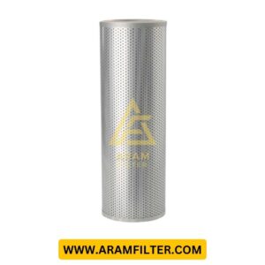 فیلتر هیدرولیک P164707 اصلی دونالدسون