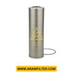 فیلتر هیدرولیک P063462 اصلی دونالدسون