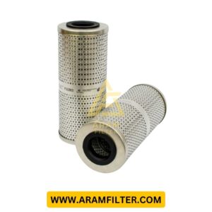 فیلتر هیدرولیک P163903 اصلی دونالدسون
