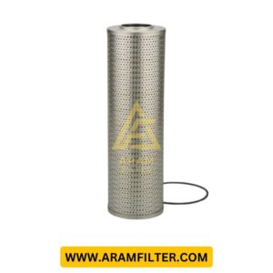 فیلتر هیدرولیک P063462 اصلی دونالدسون