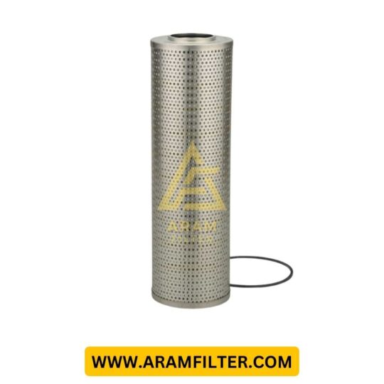 فیلتر هیدرولیک P063462 اصلی دونالدسون