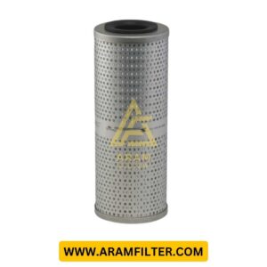 فیلتر هیدرولیک P164812 اصلی دونالدسون