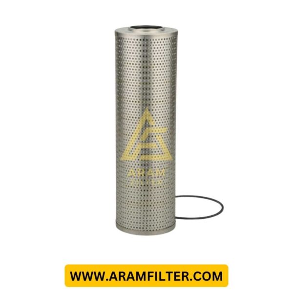 فیلتر هیدرولیک P063462 اصلی دونالدسون