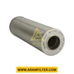فیلتر هیدرولیک P063462 اصلی دونالدسون