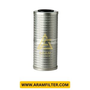 فیلتر هیدرولیک P163910 اصلی دونالدسون