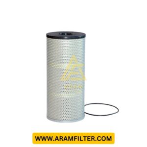 فیلتر هیدرولیک P502477 اصلی دونالدسون