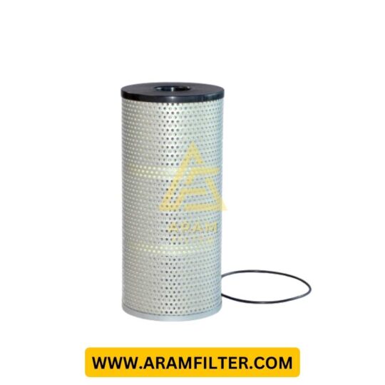 فیلتر هیدرولیک P502477 اصلی دونالدسون