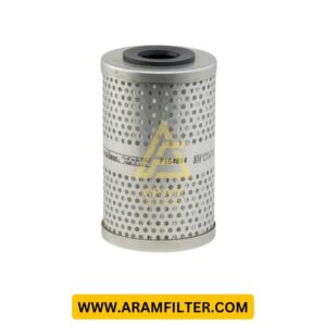 فیلتر هیدرولیک P164814 اصلی دونالدسون