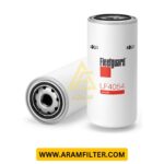 فیلتر روغن Fleetguard مدل LF4054